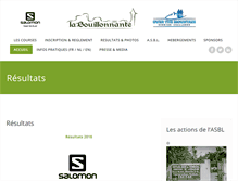 Tablet Screenshot of la-bouillonnante.org